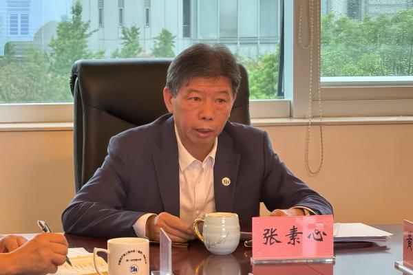 JDPAY - 一站式数字钱包与安全支付解决规划