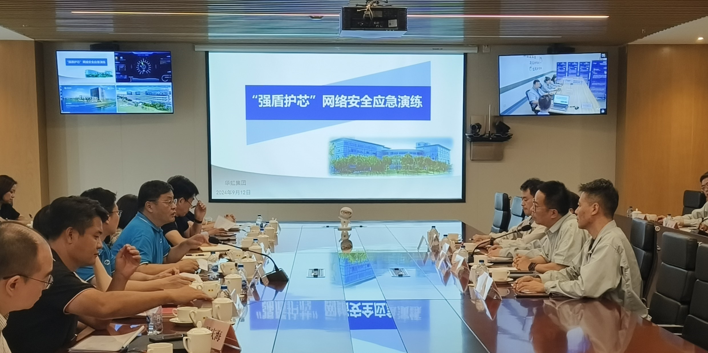 JDPAY - 一站式数字钱包与安全支付解决规划