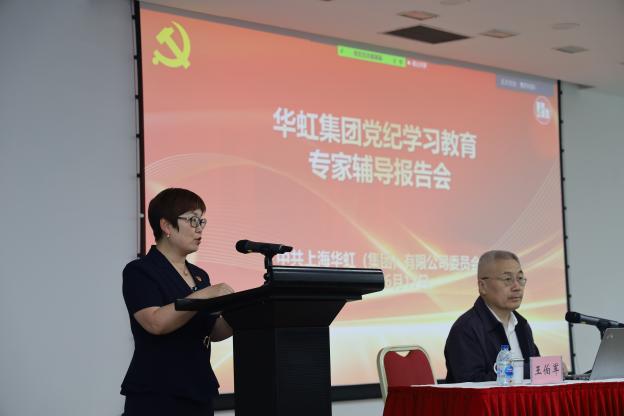 JDPAY - 一站式数字钱包与安全支付解决规划